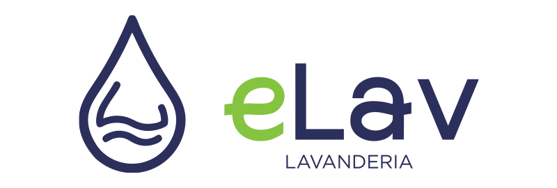 elav-lavanderia