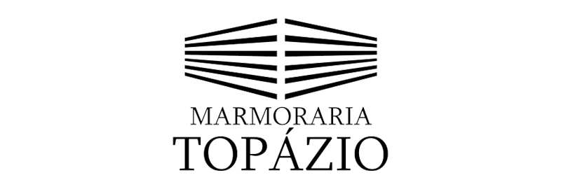 marmoraria-topazio